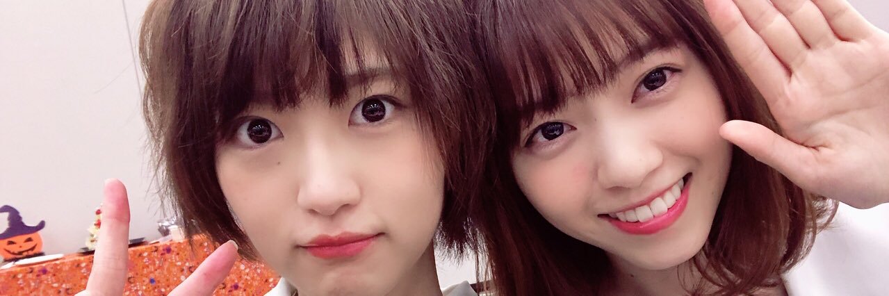 sufin46's profile banner image