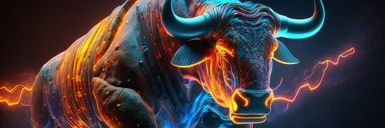 Dr.Fawkes banner
