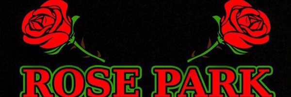 IanJ_Samuel Profile Banner