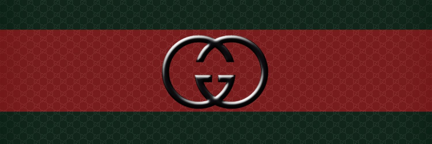 leeGonz1's profile banner image