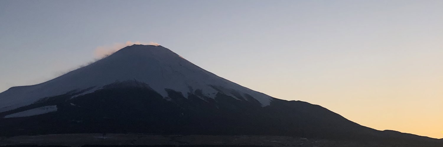 MTKlinks's profile banner image