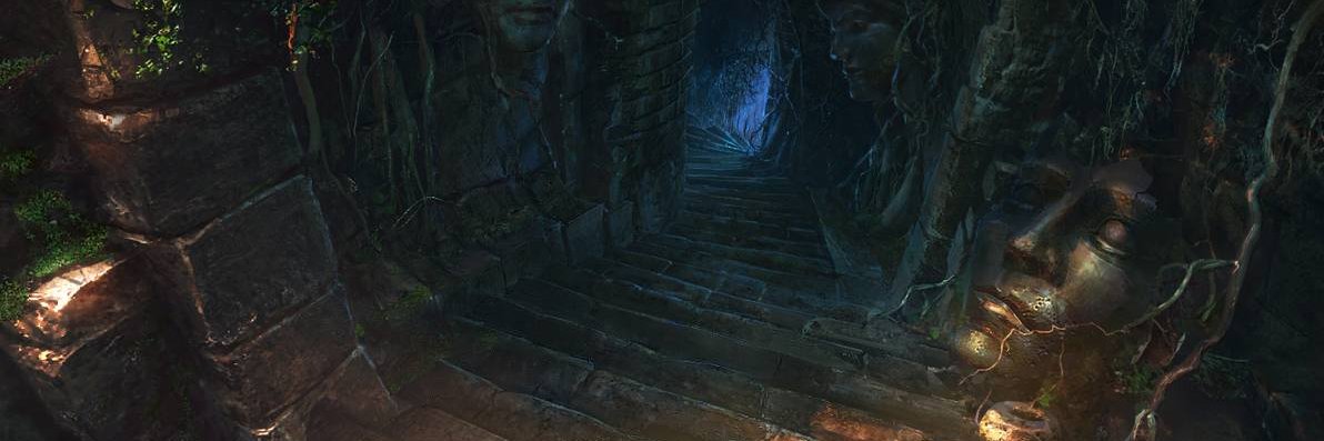 myself092483's profile banner image