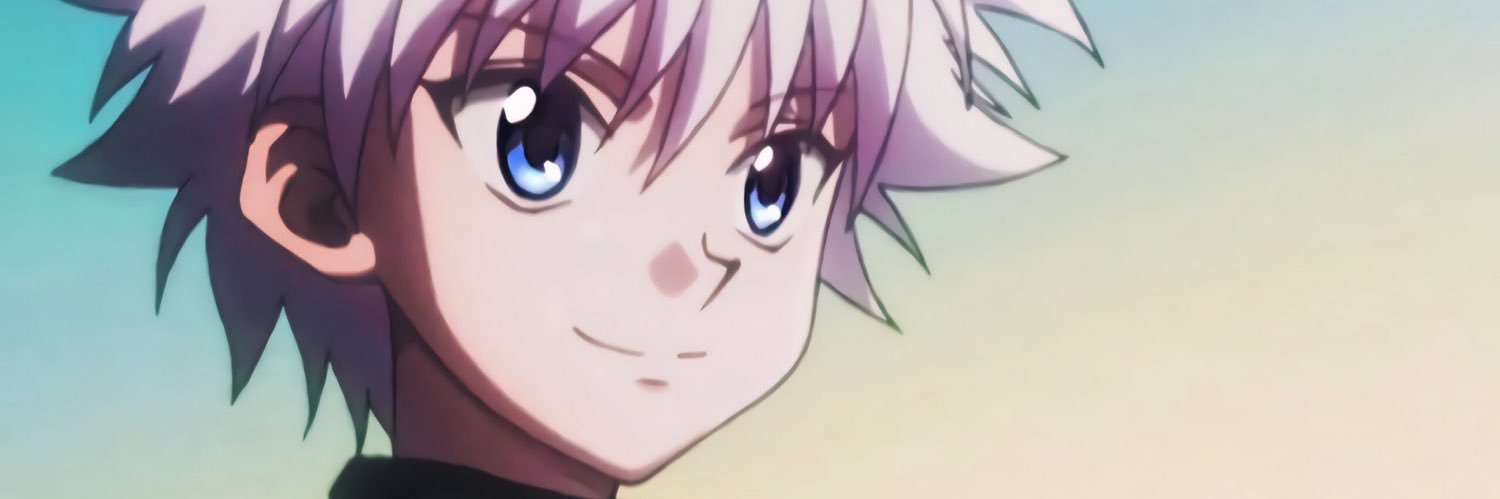 BasedBlackness's profile banner image