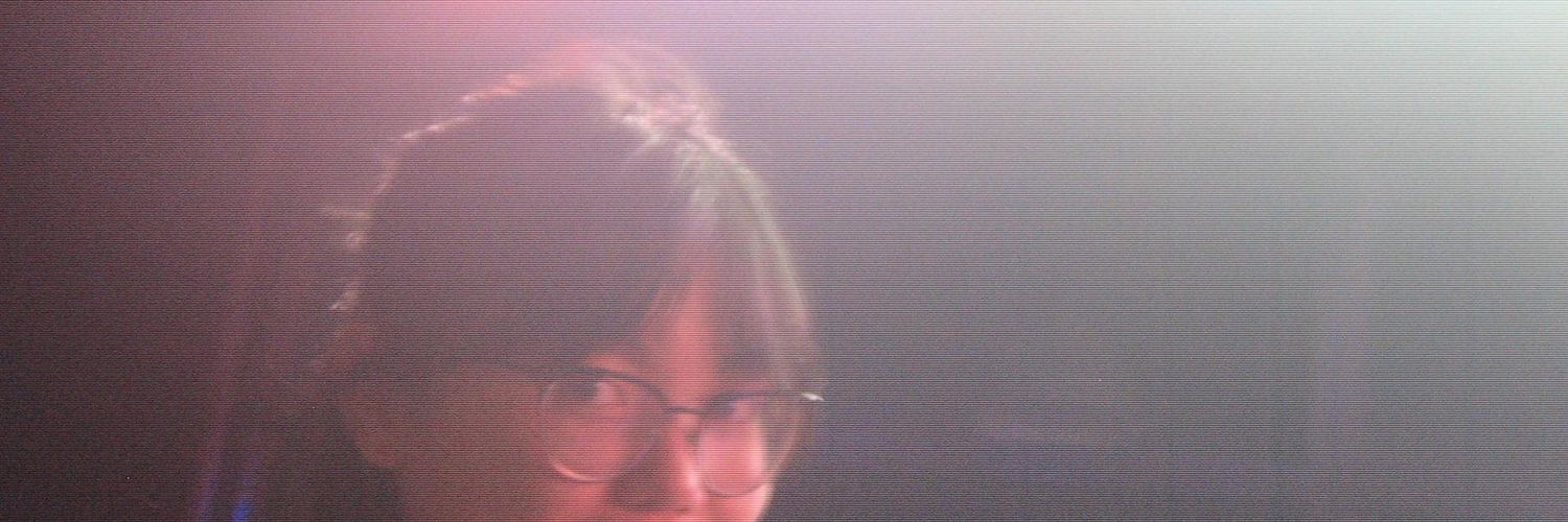 nathan_yts's profile banner image