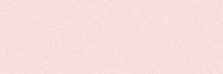 fabykimt's profile banner image