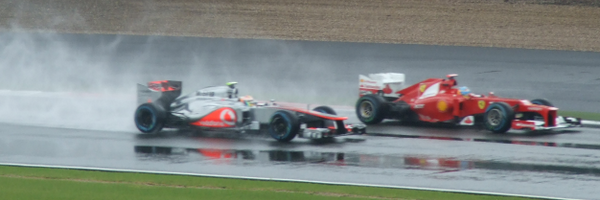 graham99shaw Profile Banner