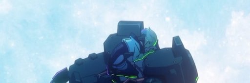 MIAU🌻 banner