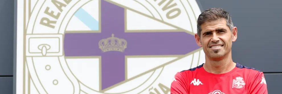 La Hidalgueta banner