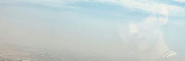 kimtt_vxq Profile Banner
