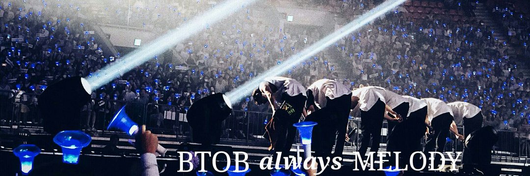 ILH00N_'s profile banner image