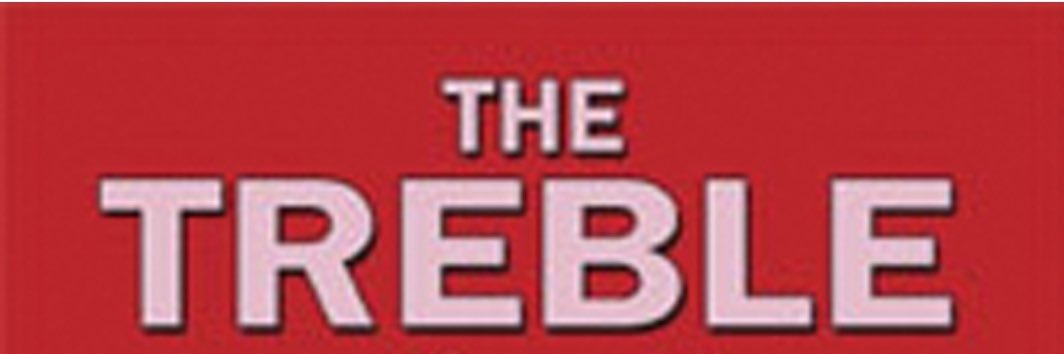 vibebartman's profile banner image