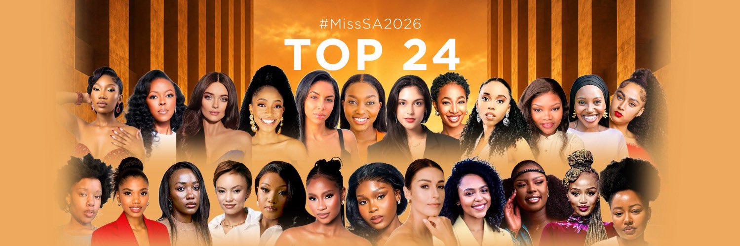 Official_MissSA's profile banner image