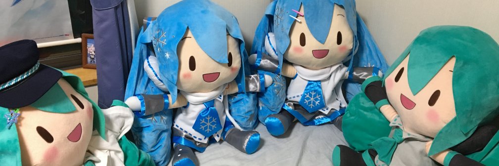 enuitto's profile banner image