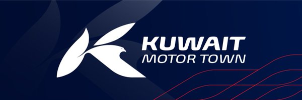 kmtkw Profile Banner