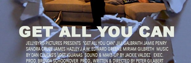 GetAllYouCanTheFilm banner