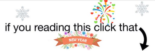 S64907948's profile banner image