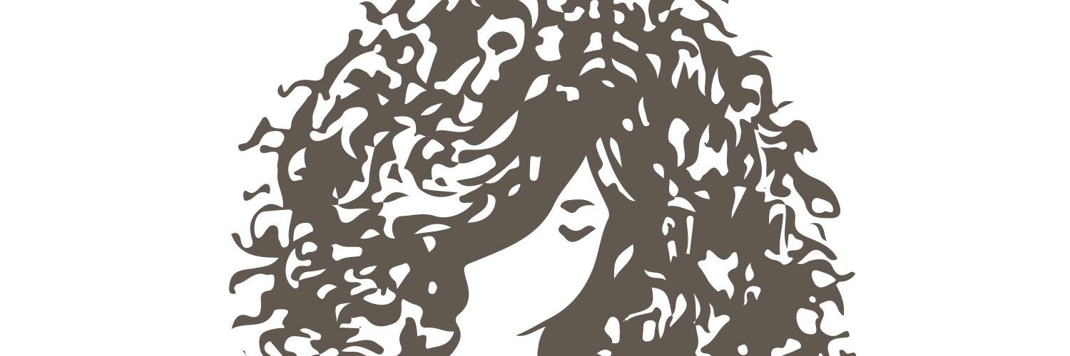 VickyOcaampo's profile banner image