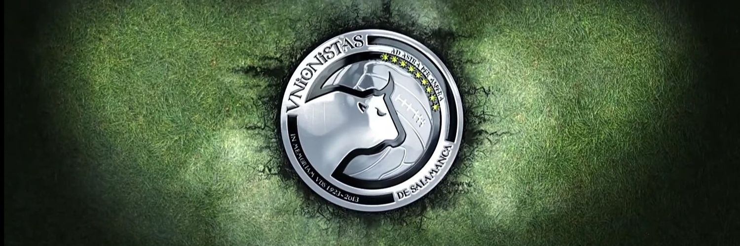 AcgUscf's profile banner image