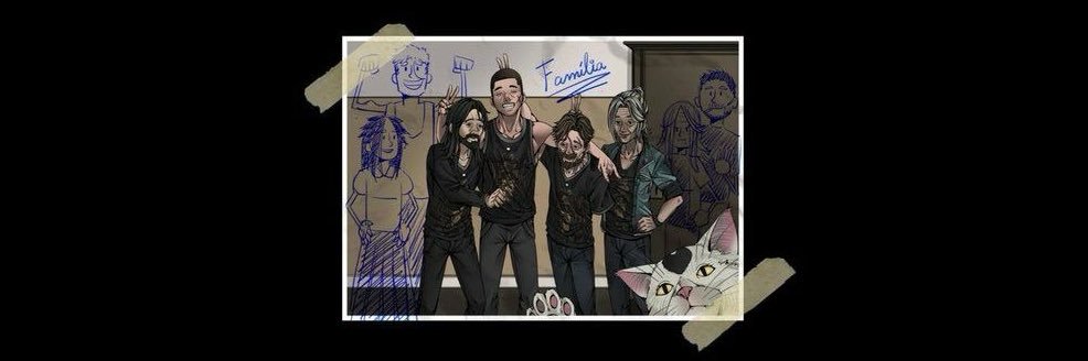 akramyzz's profile banner image