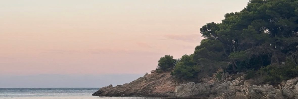 𝕭𝕽𝖀𝕲𝕹𝕰𝕬𝖀𝖃 banner