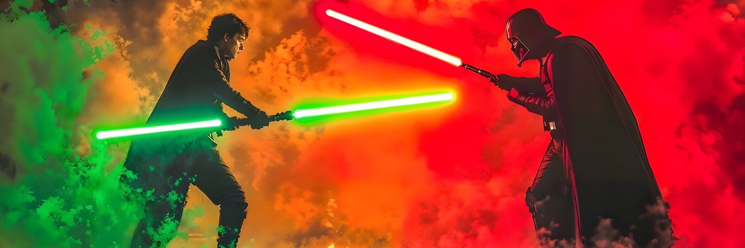 Manulillo_9's profile banner image