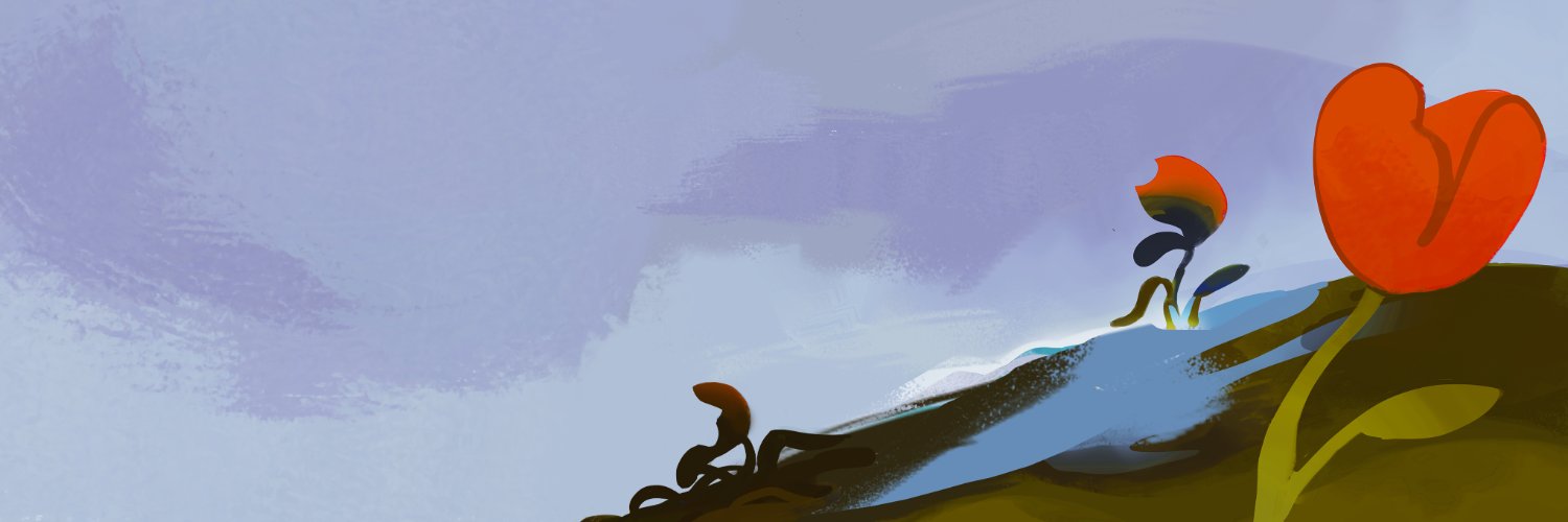 Loukae - Commissions open ! banner