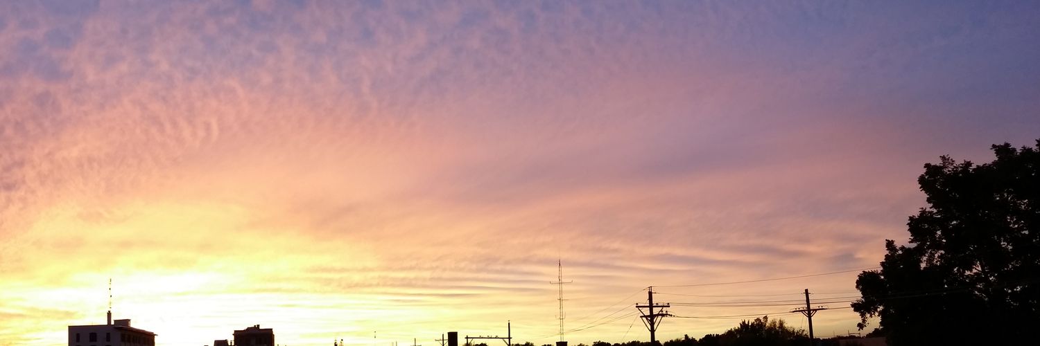 jodes1967's profile banner image