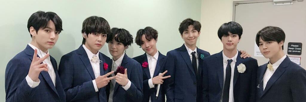 btstweets_'s profile banner image