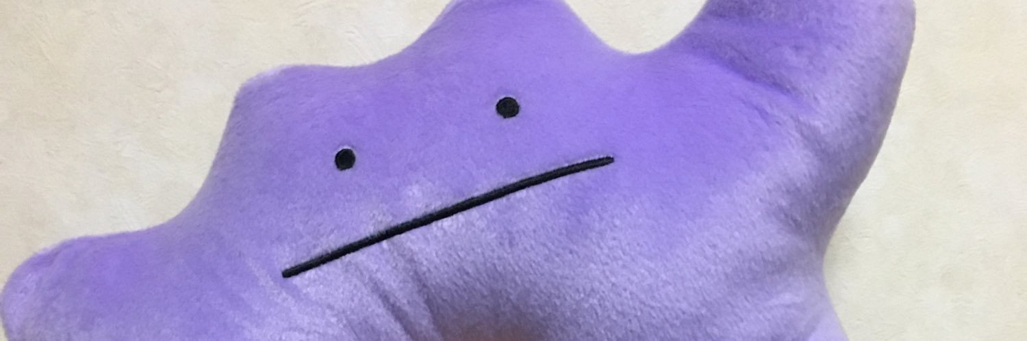 ひょい banner