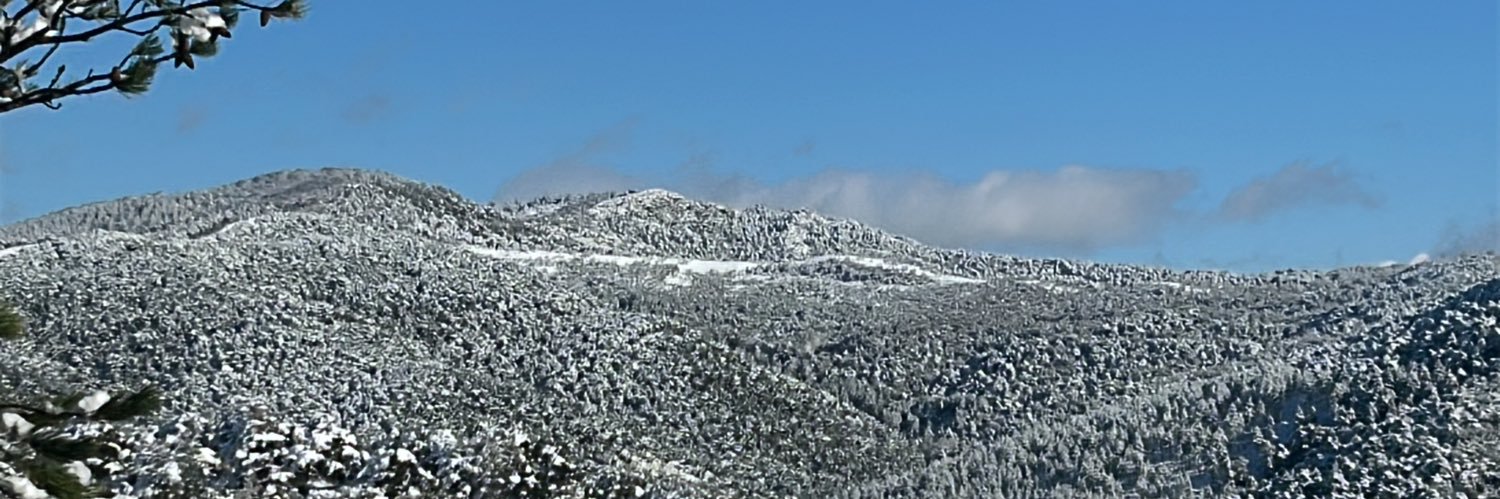 Meteo Navarra banner