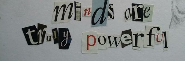 rocketmaju Profile Banner