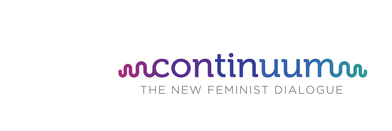 WeRContinuum's profile banner image