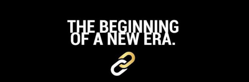 cryptocurrencyhk.eth banner