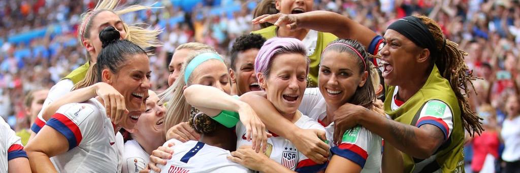 Grant Wiedenfeld banner