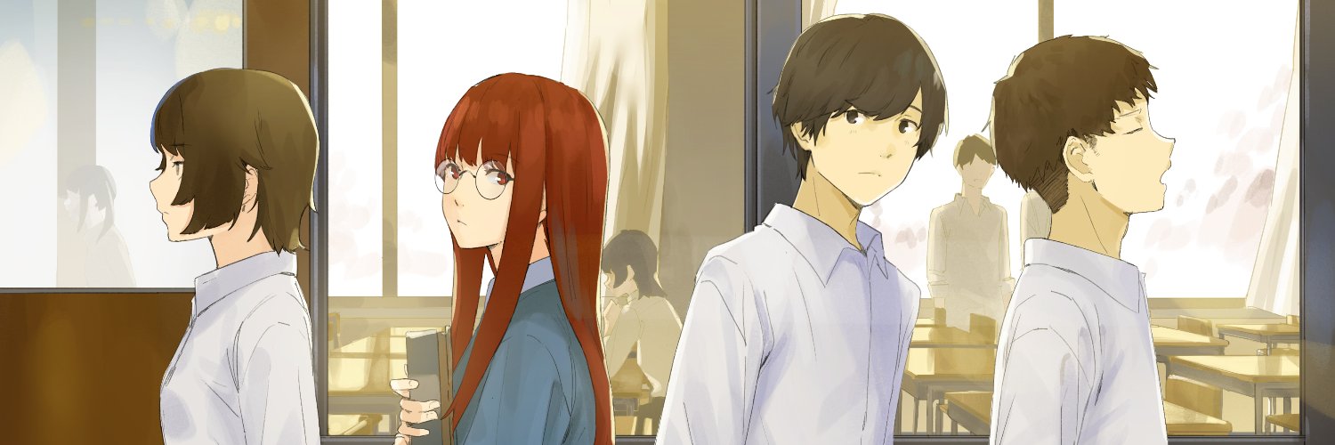 Berrycha11's profile banner image