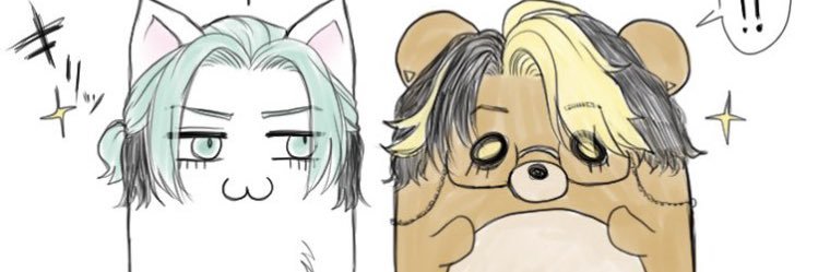 ゆき banner