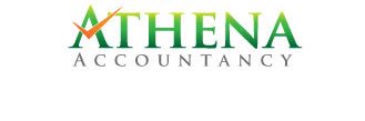 Athena Coin banner
