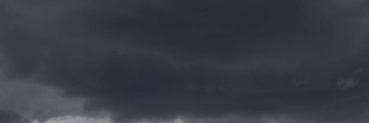 jcleys's profile banner image