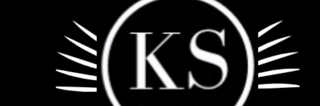 Khetha17's profile banner image