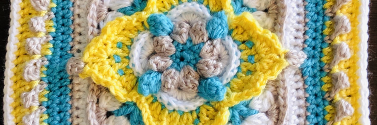 formerly miserable but now very happy academic banner