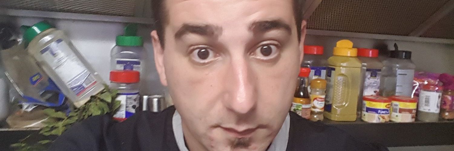 yannick herman banner