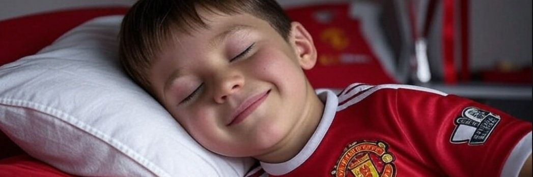 Damolá Olarewaju banner