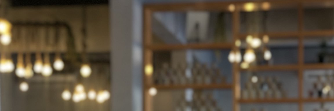 s0s_304's profile banner image