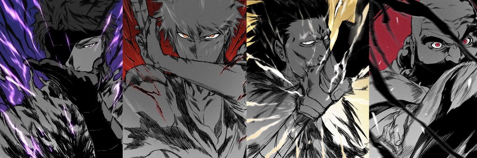 CraigRyanWRLD's profile banner image