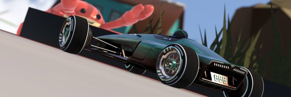 Tunixx__ Profile Banner