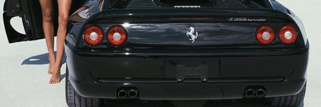 Fred 🇳🇱 banner
