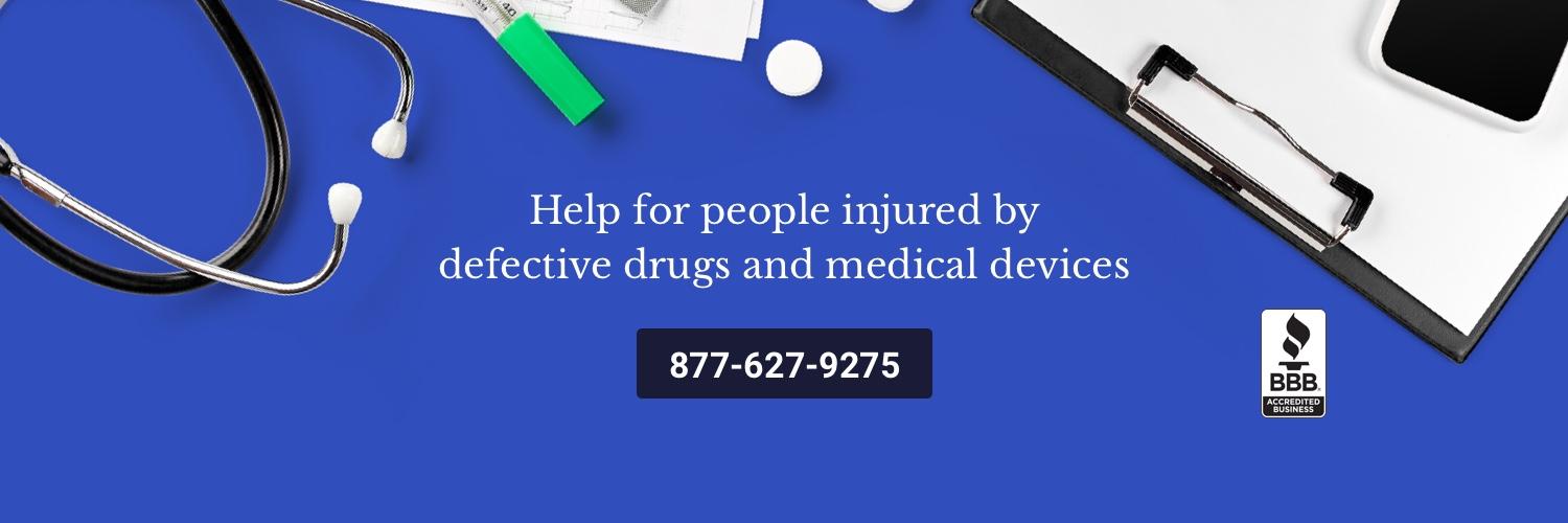 Drug_watch's profile banner image