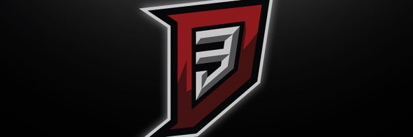 D3ATHWISHG4MING Profile Banner