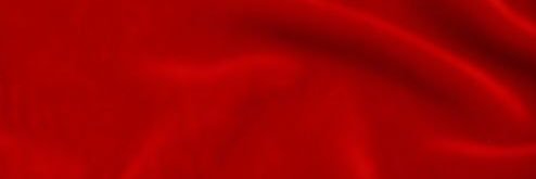 AsalGM's profile banner image