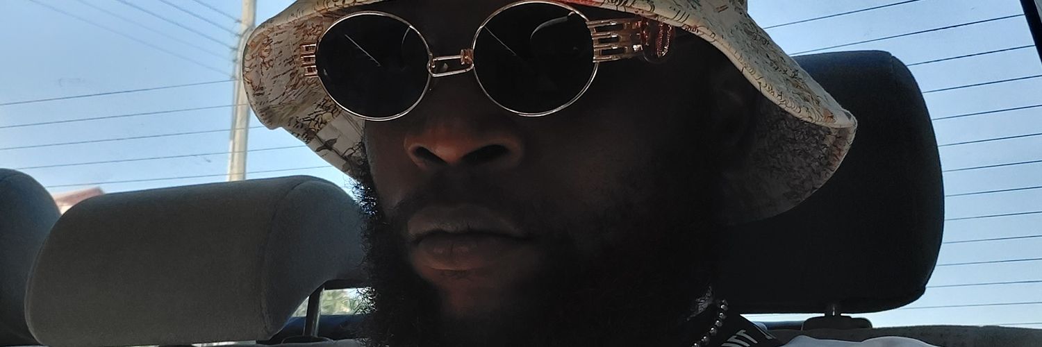 chrisburnali's profile banner image